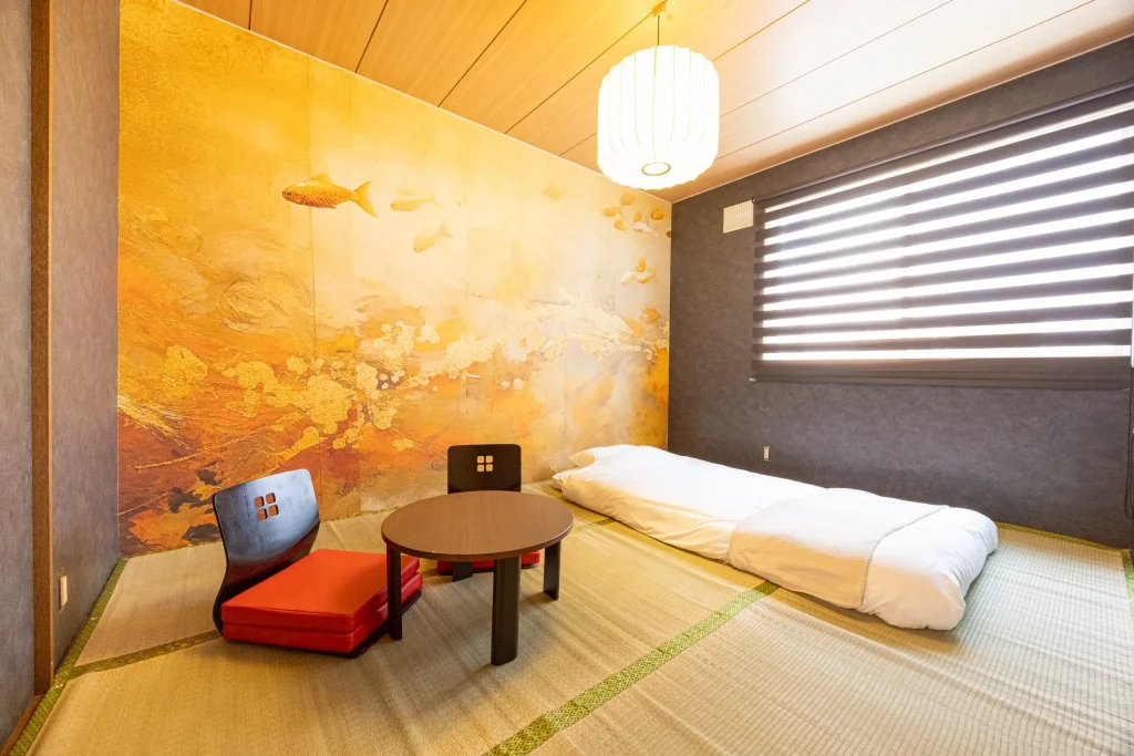 03E67FED-E284-4335-AB0C-25B3B8F707C7 2