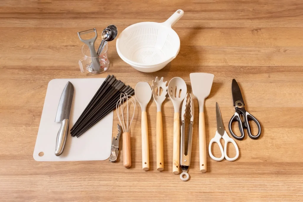 069C376A-021A-48B3-9824-5023DC163531 2