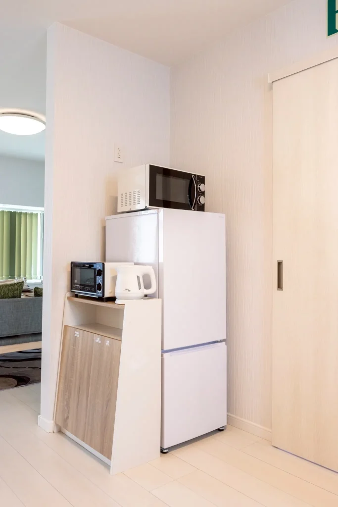 1538B4DA-06EA-44D5-AE13-8E5E2235B048