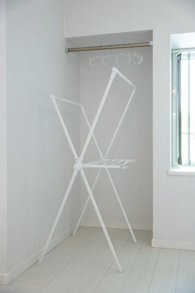 188127A7-5DE3-4DD7-8FA7-0C9AFF64107C