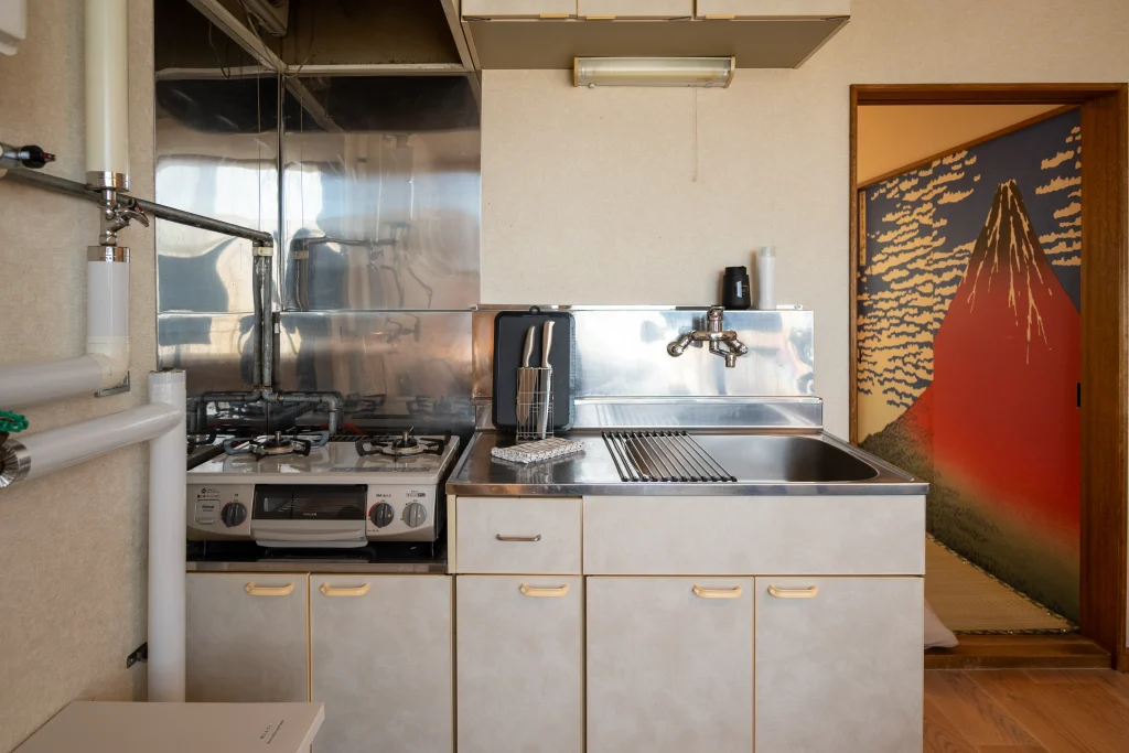 20250816_BREEZE furano KAZE 風_kitchen_livingroom-22