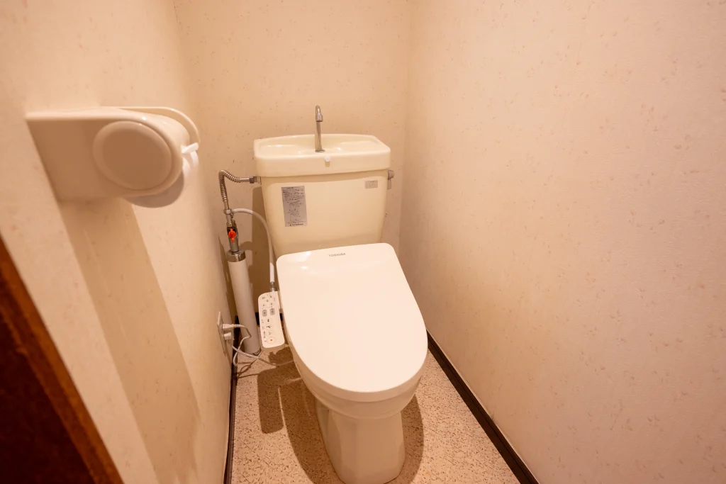 20250816_BREEZE furano KAZE 風_toilet_bathroom-03