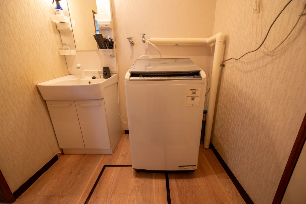 20250816_BREEZE furano KAZE 風_toilet_bathroom-12