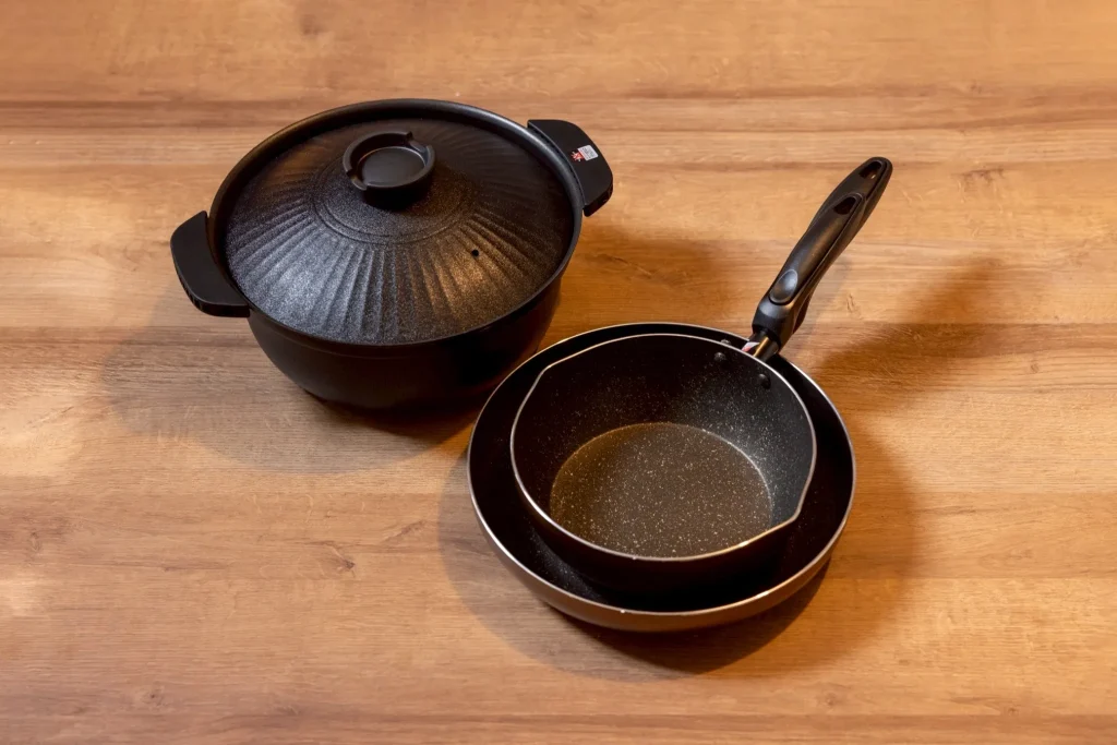 2040721A-C5E7-4FAE-B23E-470F68B22D37