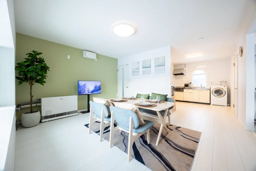 22139CA7-9BFF-496A-A5D9-1661F58D165F