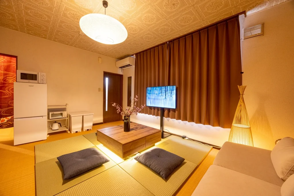 31E6E1EC-A297-4630-9C96-CB3F1562855F