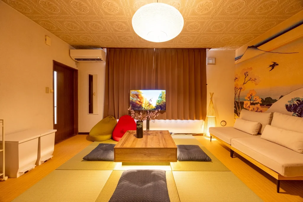 343D416A-0489-49B9-BD9D-DEB16EFA865B