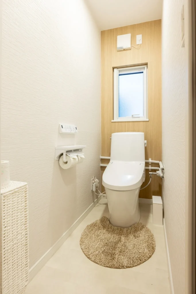 38D823B8-BE3A-4605-B6D8-8F05CB616C9F