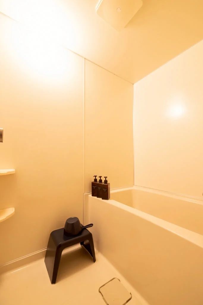 3D15596F-089F-41AF-B855-0D7A6191936C