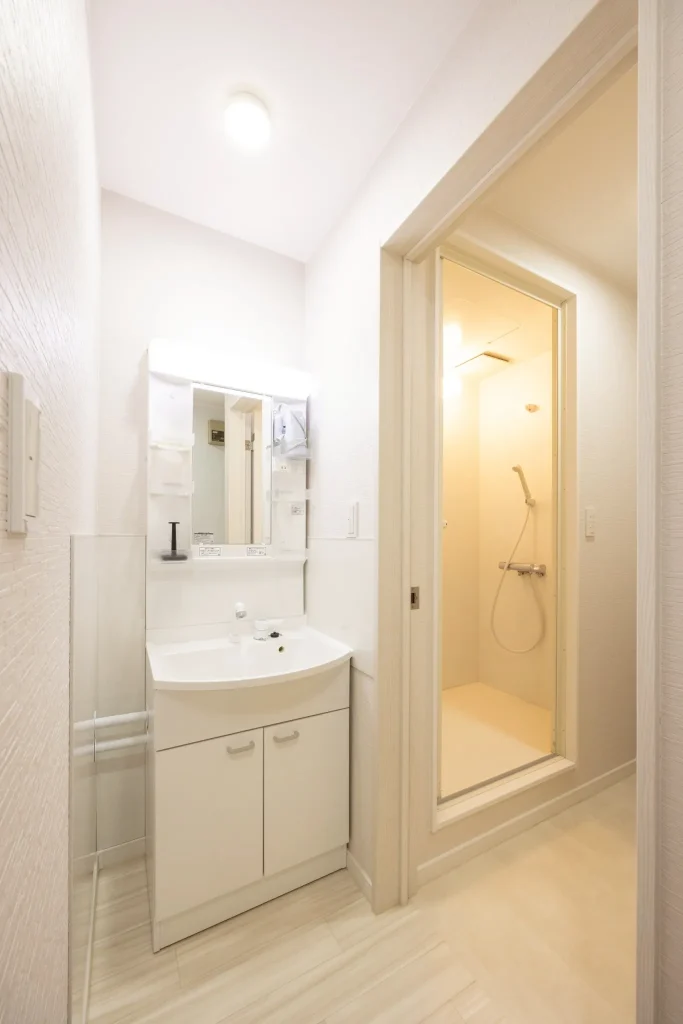 450025FC-CE60-492B-899F-B2CCC310C3A1