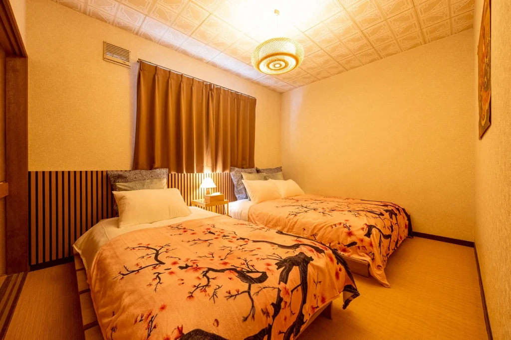 6659D94D-23F2-422F-913F-AC00980BF903