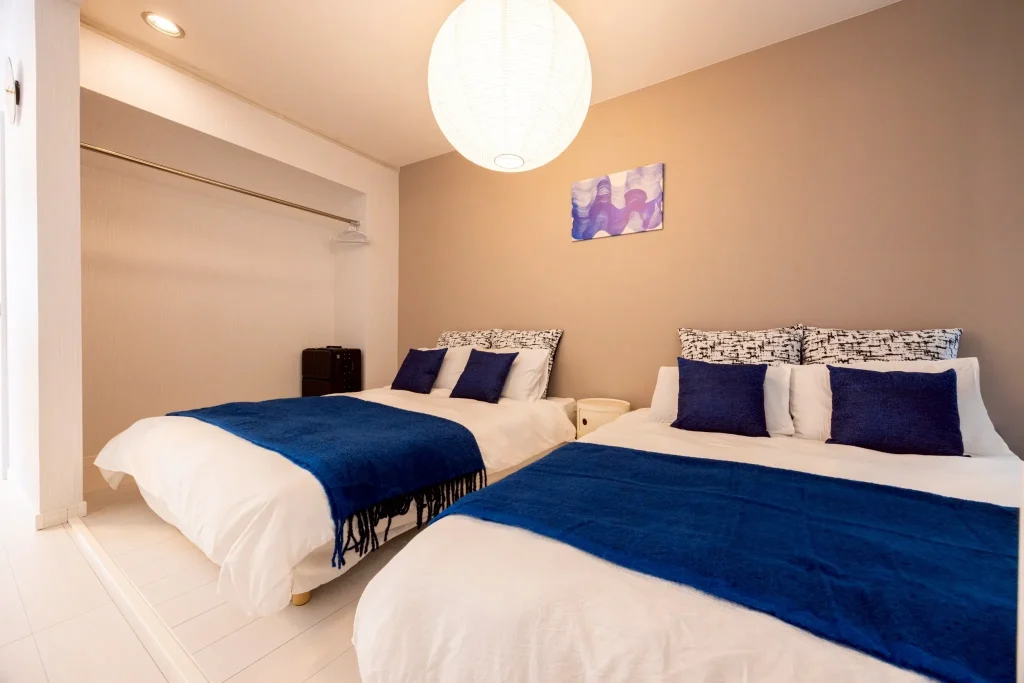 69BA26DE-0EE8-4847-A62C-4D82FF90BC09