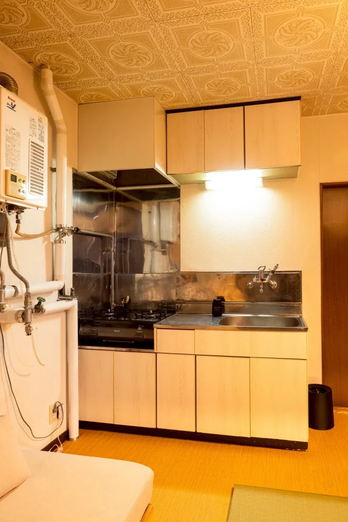 71700013-89FD-4BB1-AF80-0DE48FDCD7F4