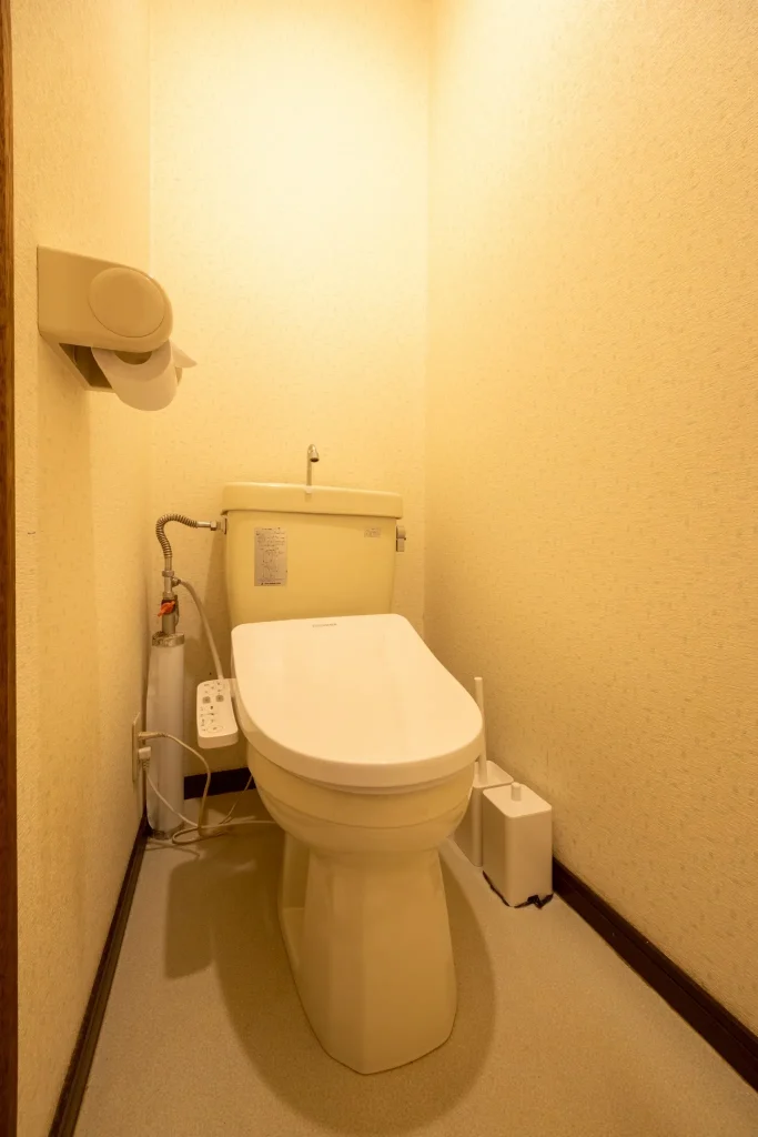 7840D51D-F25B-43D6-972B-6C6542A40A74