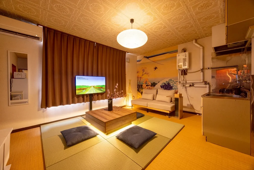 83962586-2092-48FB-BEBD-47CDD39301CE