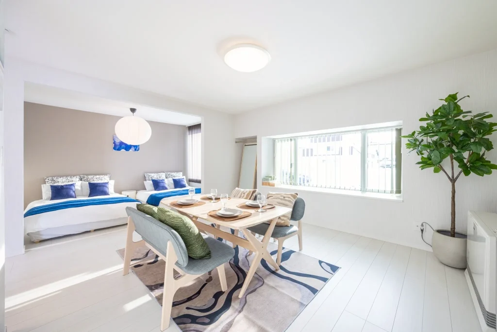 8A64D4AC-2FAD-45DA-AE5F-662ABF272914