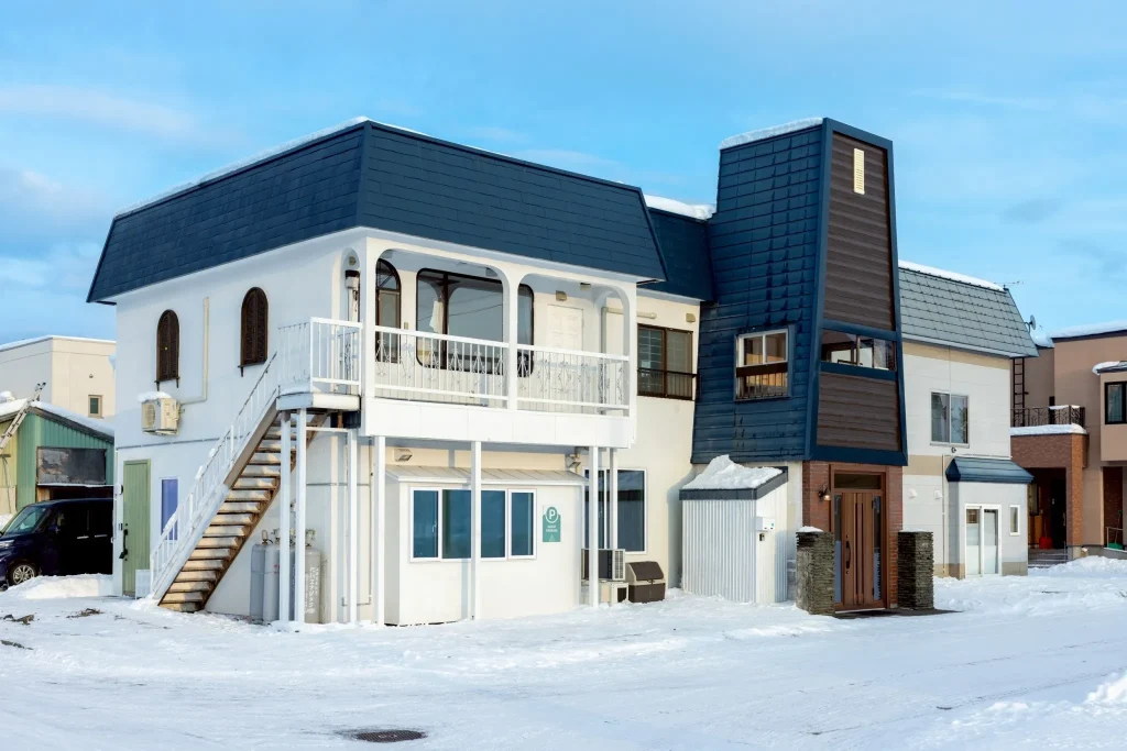 9CAD7F08-7B30-4CD0-8614-132A8AE6AE2B