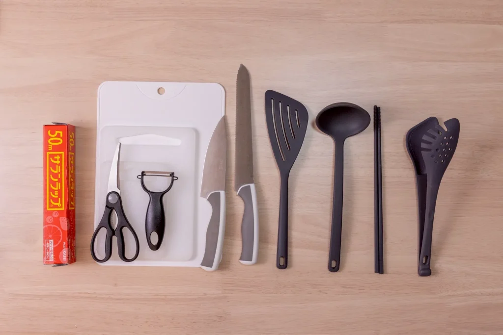 A283F58A-5AA4-4601-98C4-F63565670F44