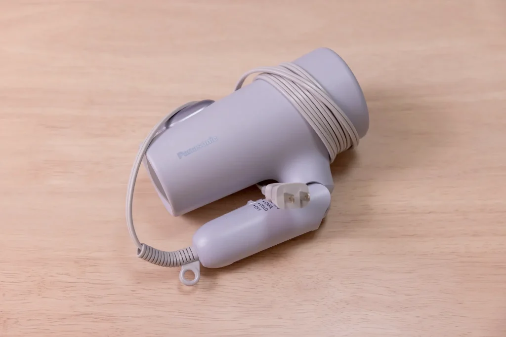 AC3874BC-6A5B-409E-B022-C337FE50009A