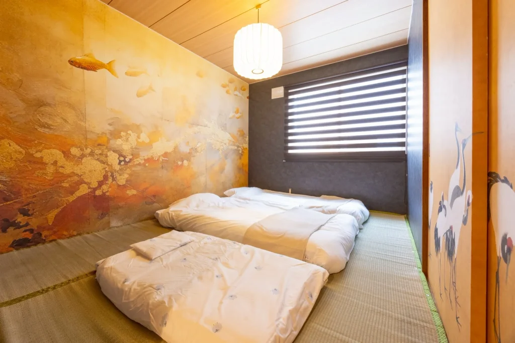 C6518013-4F61-4CAE-896D-ED1C5491D61B 2