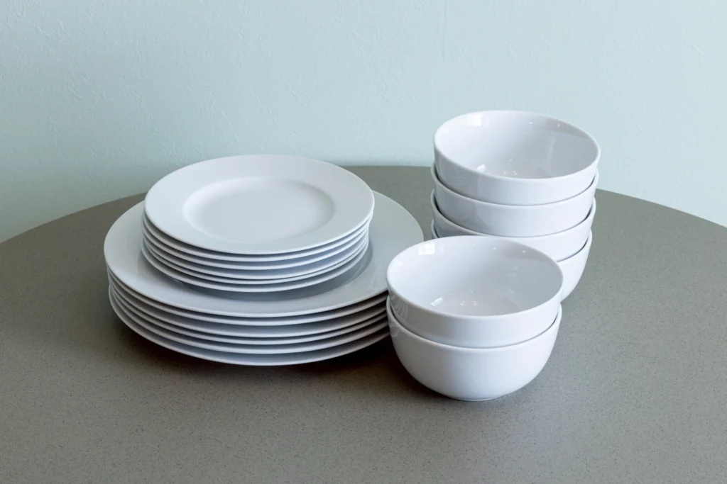 食器