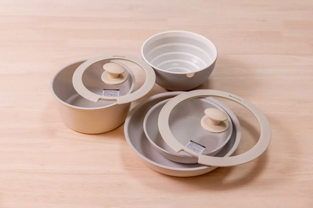 F434A129-8C13-4199-A38A-AACAB48C94F0